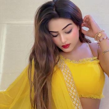Alfiya Choudhary